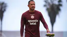 Confirman mala noticia sobre Gianluca Lapadula en Universitario: "Volverá a Italia"