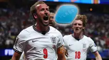 Dura medida: Inglaterra utilizará Viagra para vencer a México en el Mundial 2026