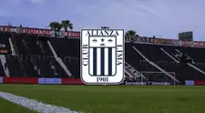 Oficial: Alianza Lima perdió el título del Torneo Apertura e hinchas de Universitario festejan