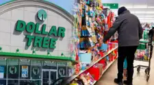 ALERTA MÁXIMA, clientes de Dollar Tree en EE. UU.: estos son los productos que debes evitar consumir, ¿por qué?