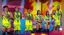 "Esto es Guerra" lidera el rating y reafirma su dominio en la televisión nacional