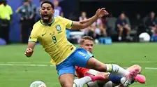¿Quién ganó Brasil vs Noruega por el Mundial 2026? Resultado, cómo quedó y próximo partido