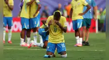 Brasil eliminado del Mundial 2026: la crisis se agrava y ya suma 24 años sin ganar la Copa del Mundo