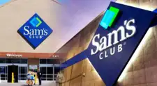 ALERTA MÁXIMA, clientes de Sam's Club: empresa anuncia insólita medida tras CIERRE de Costco en esta fecha