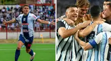 La Liga 1 2026 tendrá las nuevas reglas del Mundial 2026 a partir del Torneo Clausura: estas son