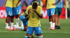 Brasil eliminado del Mundial 2026: la crisis se agrava y ya suma 24 años sin ganar la Copa del Mundo