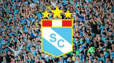 Cristal empató 2-2 ante fuerte rival y está a dos partidos de salir campeón en la Liga