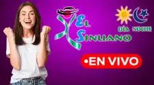 Sorteo Sinuano Día y Noche de HOY, martes 7 de julio EN VIVO: resultados y números ganadores