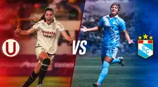 Universitario vs Sporting Cristal por final de la Liga Femenina: fecha, hora y canales confirmados