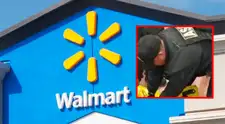 ALERTA MÁXIMA en Walmart de Atlanta: establecimiento fue EVACUADO tras preocupante AMENAZA de bomba, ¿se identificó a sospechosos?