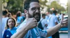 Memes, reels y clips virales cambian la forma de vivir el Mundial 2026