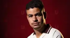 ¡Oficial! Universitario anunció la salida de Miguel Silveira tras bajo rendimiento: "Éxitos"