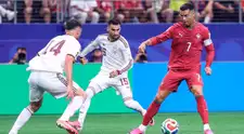 Partido de España vs. Portugal EN VIVO y EN DIRECTO: minuto a minuto