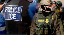 ALERTA MÁXIMA, inmigrantes legales e indocumentados en EE. UU.: hombre DEMANDA al DHS tras ser LOCALIZADO por enviar insólito correo a ICE