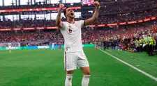 ¡CR7 se quedó sin Mundial! España venció 1-0 a Portugal y avanzó a cuartos del Mundial 2026