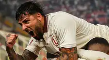 Universitario busca firmar a futbolista valorizado en 1 millón de euros: "Propuesta"