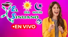 Resultados del Sinuano Día último sorteo HOY, miércoles 8 de julio EN VIVO: números ganadores