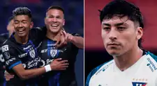 Partidos de hoy, miércoles 8 de julio: programación, horarios y dónde ver fútbol EN VIVO