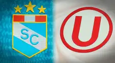 Sporting Cristal presentó denuncia contra futbolista de Universitario a la Comisión Disciplinaria