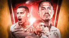 Partido de Universitario en el Monumental sufrió cambio de horario y alerta a hinchas cremas