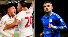 Canal confirmado para ver partido Universitario vs Millonarios por amistoso en el Monumental
