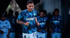 Sporting Cristal revela detalles sobre su último fichaje para el Clausura: "Lo tenemos claro"