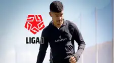 Miguel Silveira llegó gratis a Cusco FC y esto dijo su gerente deportivo: "Final feliz"