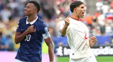 ¿Qué partidos se juegan HOY por el Mundial 2026? Horarios y canales para ver el 9 de julio
