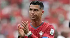 Portugal y la clave para que Cristiano Ronaldo siga formando parte de la selección