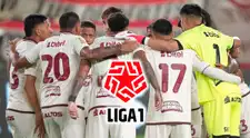 Se fue de Universitario y ahora recibe elogios tras firmar por rival de Liga 1: "Estilo"