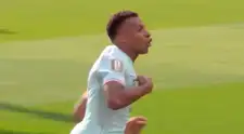 ¡Magistral! Gol de Kylian Mbappé para el 1-0 de Francia vs Marruecos por Mundial 2026 - VIDEO