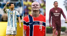 Partidos del Mundial HOY, sábado 11 de julio: programación, resultados y dónde ver