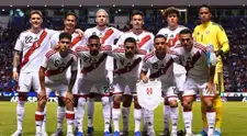 Federación Peruana de Fútbol anunció inesperada salida: "Se desempeñaba como director..."