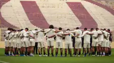 Así quedó el plantel de Universitario para el Torneo Clausura tras las salidas y fichajes