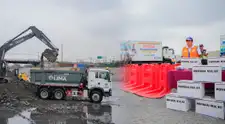 Municipalidad de Lima realiza importantes acciones ante el fenómeno de El Niño para proteger a las familias