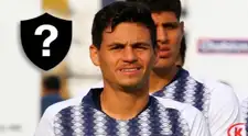 Anthony Rosell, ex Alianza Lima, remece el mercado y firma por histórico Liga 1: "Bienvenido"