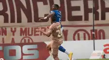 Universitario vs. Millonarios EN VIVO HOY: transmisión del partido amistoso