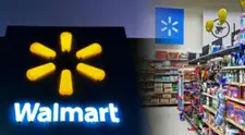 ALERTA MÁXIMA en Walmart de Lebanon: hombre fue hallado DESNUDO en establecimiento y ahora enfrenta COMPLICADOS cargos