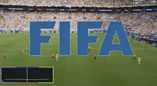 FIFA se pronunció sobre el polémico gol de Inglaterra ante Noruega en el Mundial: "El sensor..."