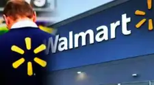 ALERTA MÁXIMA en Walmart de North Olmsted: exempleado EXPONE a empresa y revela que fue despedido por este insólito motivo