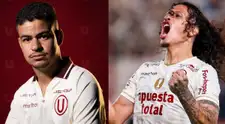 Williams Riveros rotundo con las acusaciones del representante de Miguel Silveira: "Es un..."