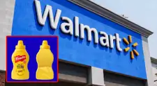 ALERTA MÁXIMA en Walmart: residente de Michigan EXPONE insólita situación con producto que compró en tienda y divide opiniones