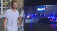 ALERTA MÁXIMA por robo en Walmart de Beavercreek: la policía busca REVELAR LA IDENTIDAD del sospechoso