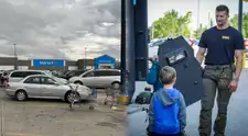 Movilización policial en el sur de Fargo tras una amenaza de bomba en Walmart: ¿encontraron artefactos explosivos?