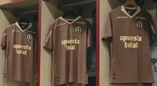 Universitario reveló lesiones de 3 figuras y se pierden los próximos partidos