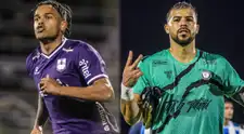 Partidos de hoy, lunes 13 de julio, EN VIVO: programación, horarios y canales de transmisión