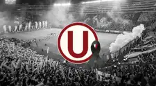 Universitario lamenta sensible fallecimiento: "Nuestras más sentidas condolencias"