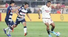 Alianza Lima o Universitario: ¿Qué club tiene el fixture más complicado en el Torneo Clausura?