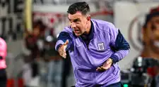 ¿Pablo Guede renunció a Alianza Lima previo al inicio del Clausura? Conoce toda la verdad