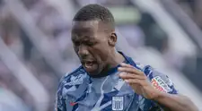 ¿Por qué Luis Advíncula jugó como líbero en Alianza Lima? Detalles del nuevo sistema de Pablo Guede
